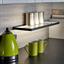 Torino Shelf Light image 2