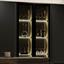 Glow Pro CCT Illuminated Glass Shelf Profile image 3