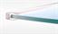 Glow Illuminated Glass Shelf Profile image 1