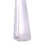 Glow Illuminated Glass Shelf Profile image 4
