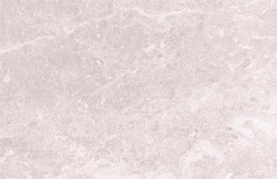 Kronodesign Slim Line - Cream Navona