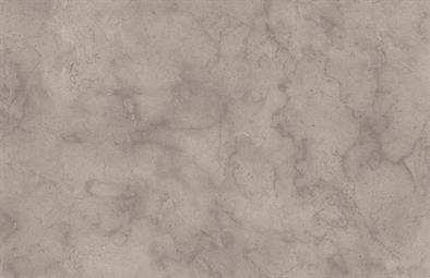 Kronodesign Slim Line - Dovetail Arosa