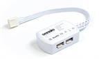 Sensio CCT Port Expander