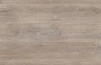 Karndean sample Arezzo 200mm x 200mm