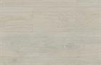 Karndean sample Sorano 200mm x 200mm