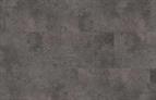 Karndean sample Cetona 200mm x 200mm