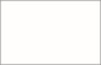 Kronospan 25mm White Textured MFMDF Single Sided 2800 x 2070mm