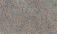 Kronodesign 22mm Square Edge - Grey Albus