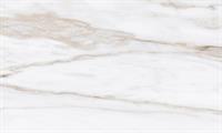 Kronodesign 22mm Square Edge - Calacatta Ambrosio