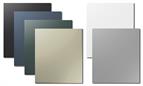 Avanti Fresh and Choice 18mm Sample Set 300 x 210mm