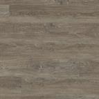Palio By Karndean - Palio Core - Bolsena Plank