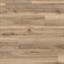 Palio By Karndean - Palio Core - Gallina Plank image 4