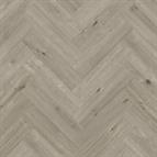 Palio By Karndean - Palio Core - Monza Herringbone