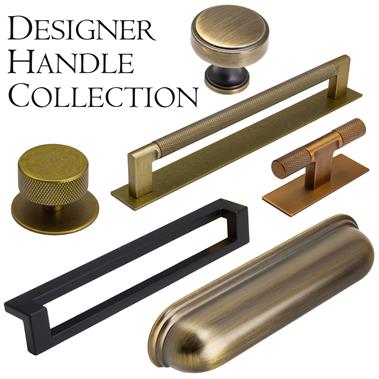 Designer Collection