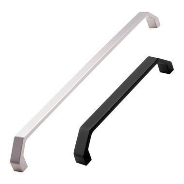 Acer Handle