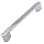 Ashford Handle