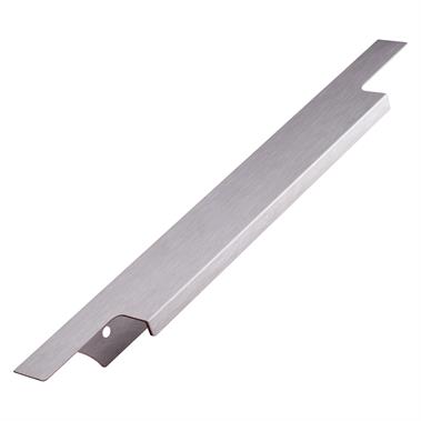 Barcelona Handle