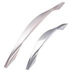Giro Handle
