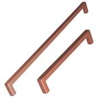Girona Handle
