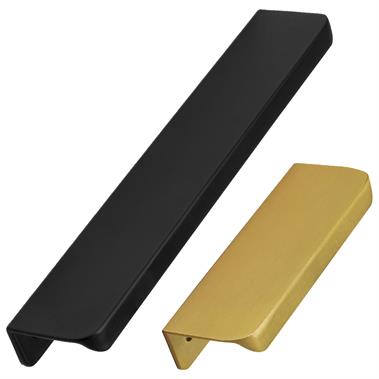 Kensington Handle