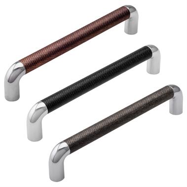 Lany Handle