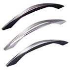 Ojo Handle
