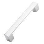 Serene Handle