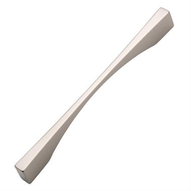 Stretto Handle