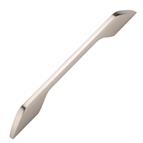 Tavoletta Handle