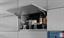 Blum Aventos HK-S image 2