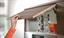 Blum Aventos HK-S image 3