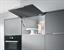 Blum Aventos HK-XS image 4