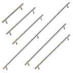Bar Handle