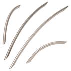 Bow Handle