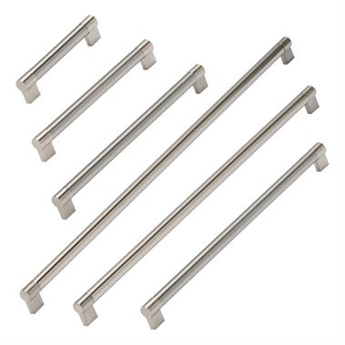 Key Bar Handle