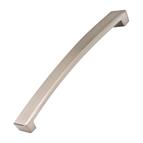 Strap Handle