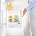 Blum Metabox