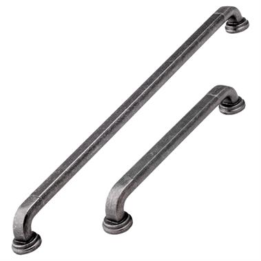 Lambeth Handle