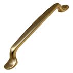 Minimo Handle