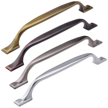 Marlborough Handle