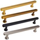 Rome Handle