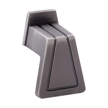 Valencia Knob
