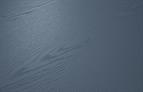 Alby Blue Grained 2800x300x18mm