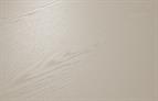 Cashmere Grained 2800x610x18mm
