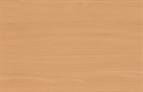 Egger 15mm Ellmau Beech ST7 MFC 2800 x 2070mm