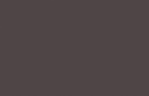 Havanna Grey (Egger ST9)