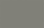 Egger 18mm Estate Green MFC 2800 x 2070mm