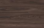 Egger 18mm Graphite Sheffield Acacia MFC 2800 x 2070mm
