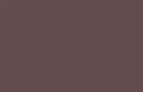 Egger 19mm PerfectSense TM/ST7 Matt Dark Berry Chipboard 2800 x 2070mm
