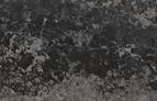 Egger Splashback Black Ambiance Granite 4100 x 640 x 8mm